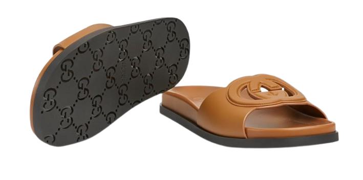 Gucci Sandals