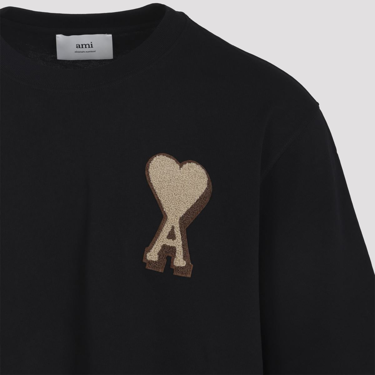 AMI Paris Tshirt