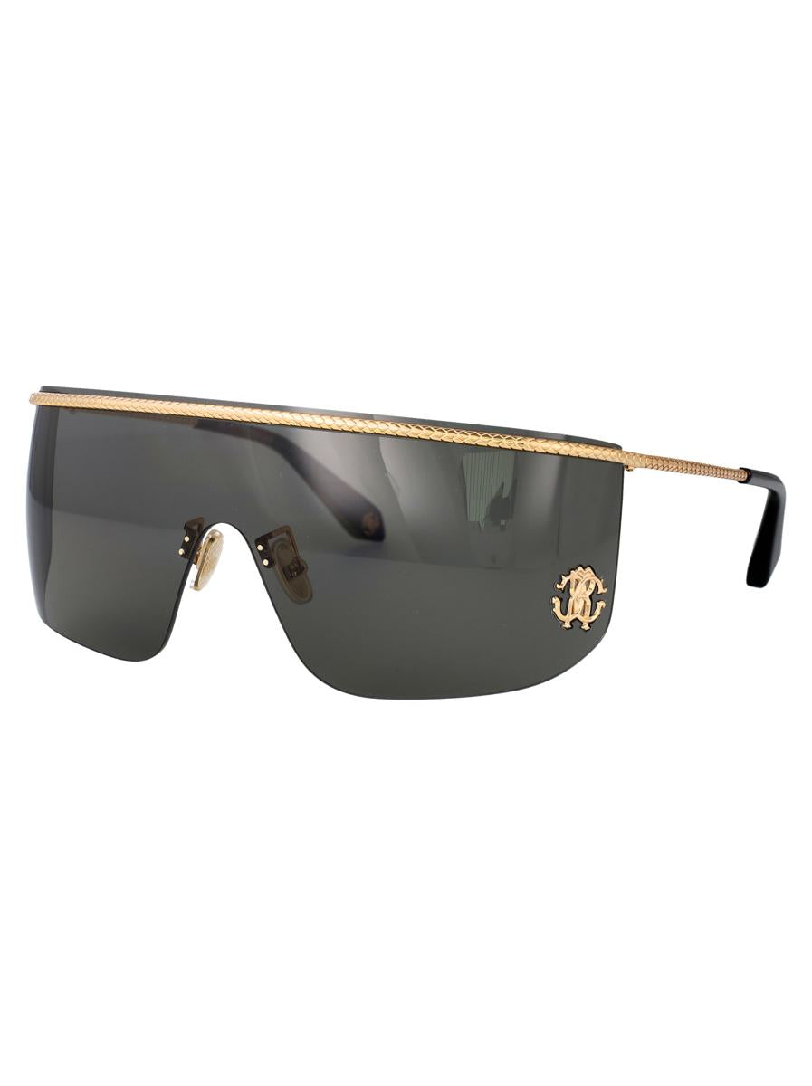 Roberto Cavalli Sunglasses