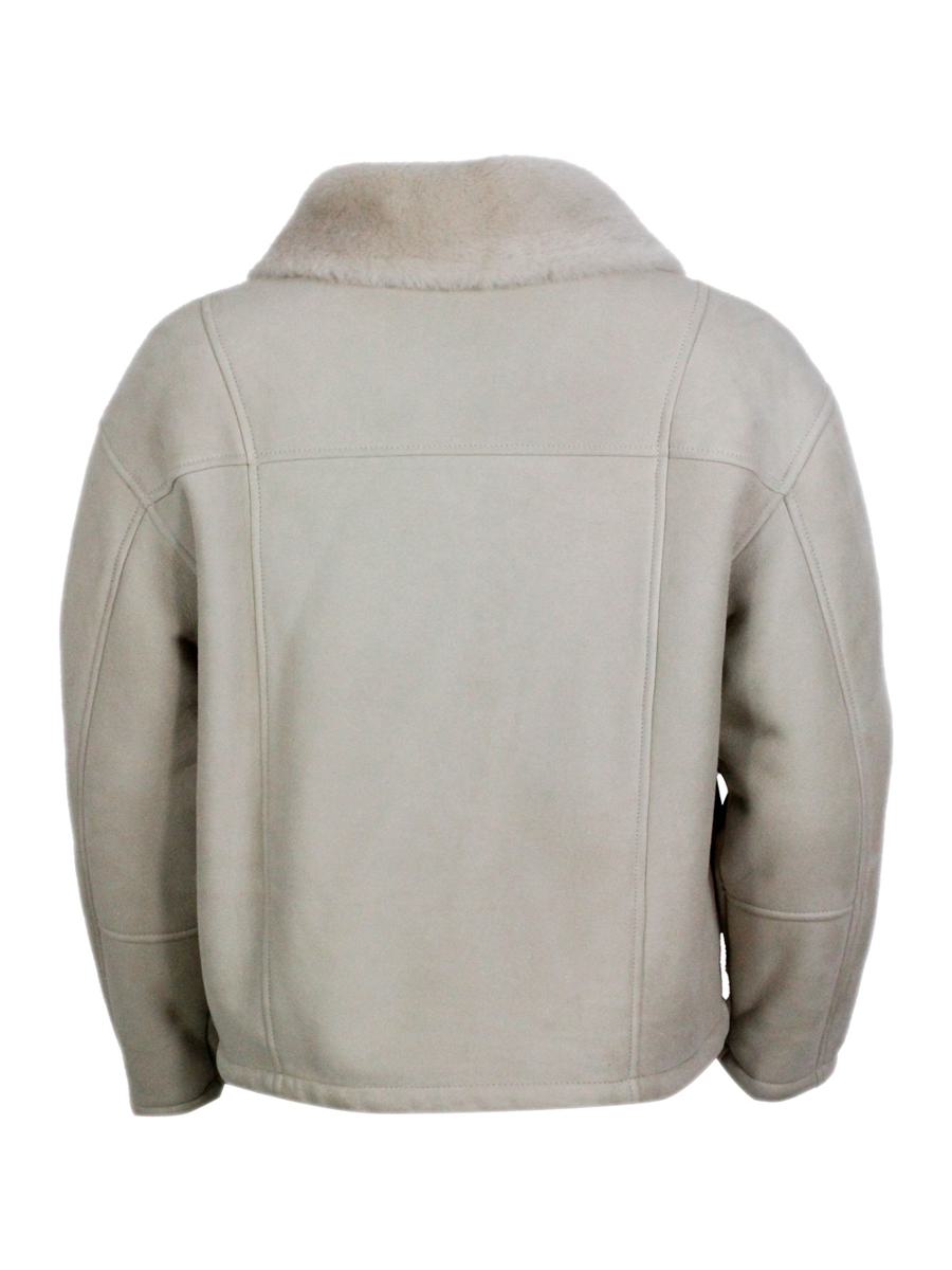 Eleventy Jackets