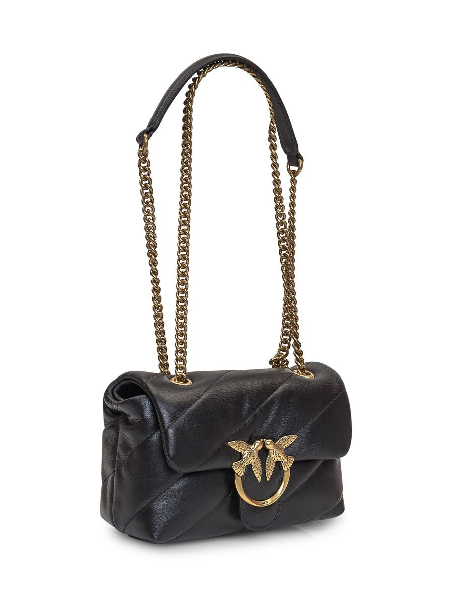 Pinko Shoulder Bags