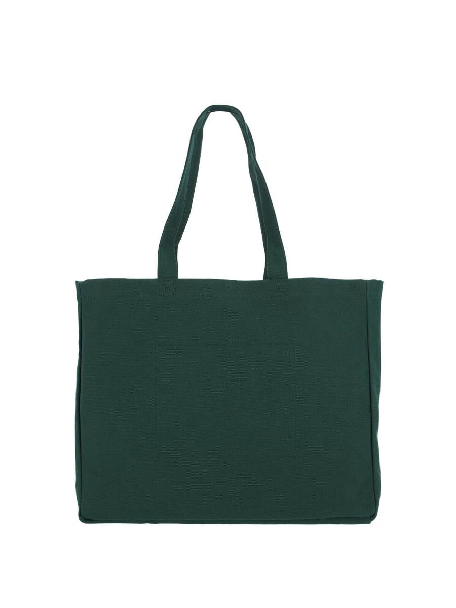 Polo Ralph Lauren Bags
