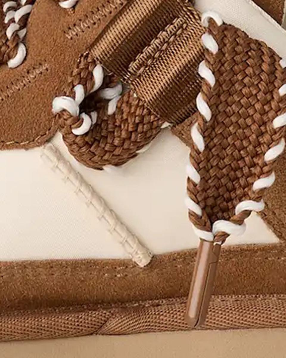 UGG Sneakers 2