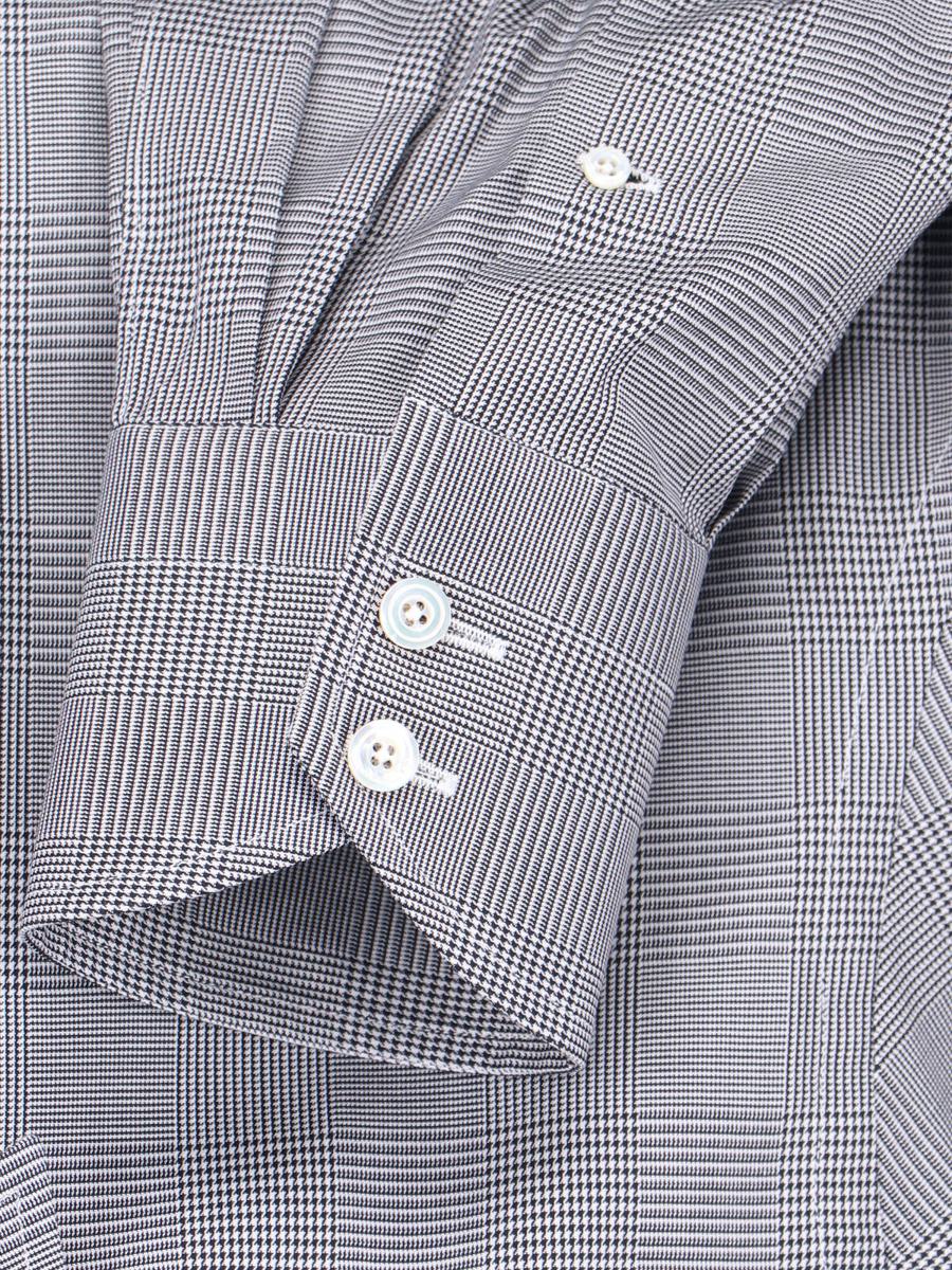 Tom Ford Shirts