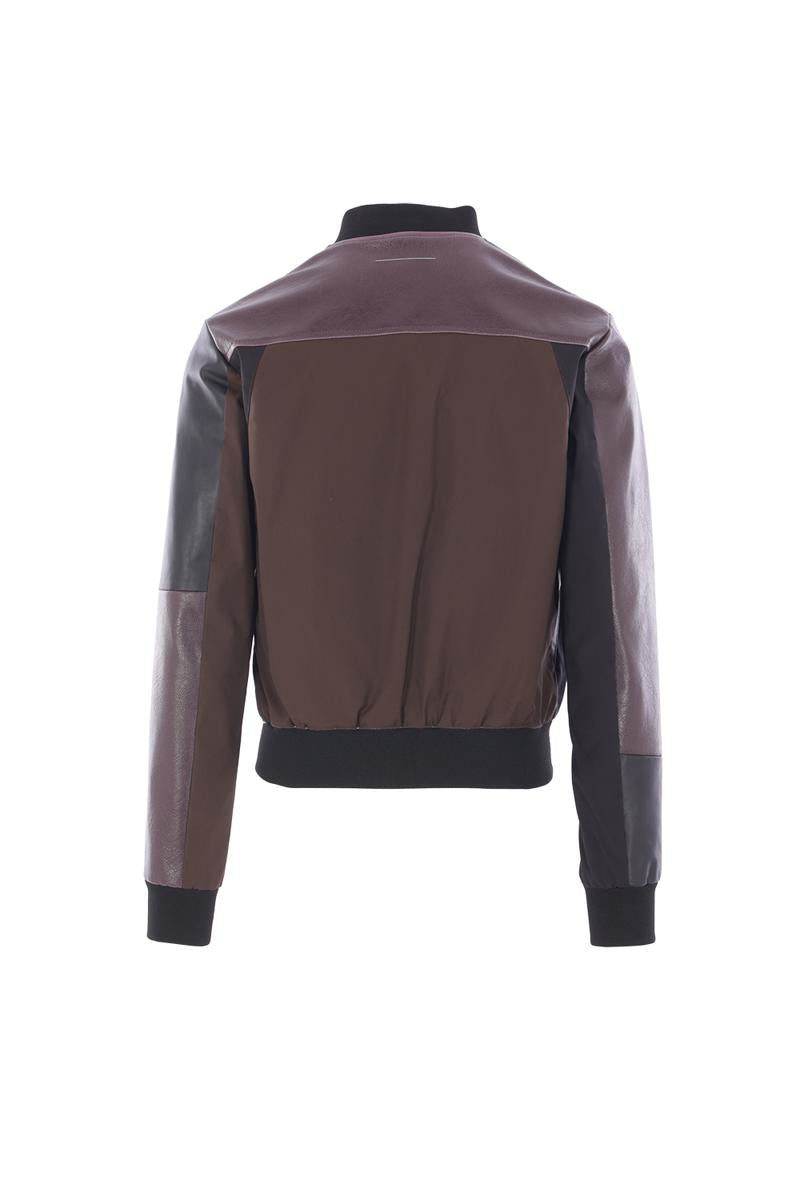 MM6 Maison Margiela Coats