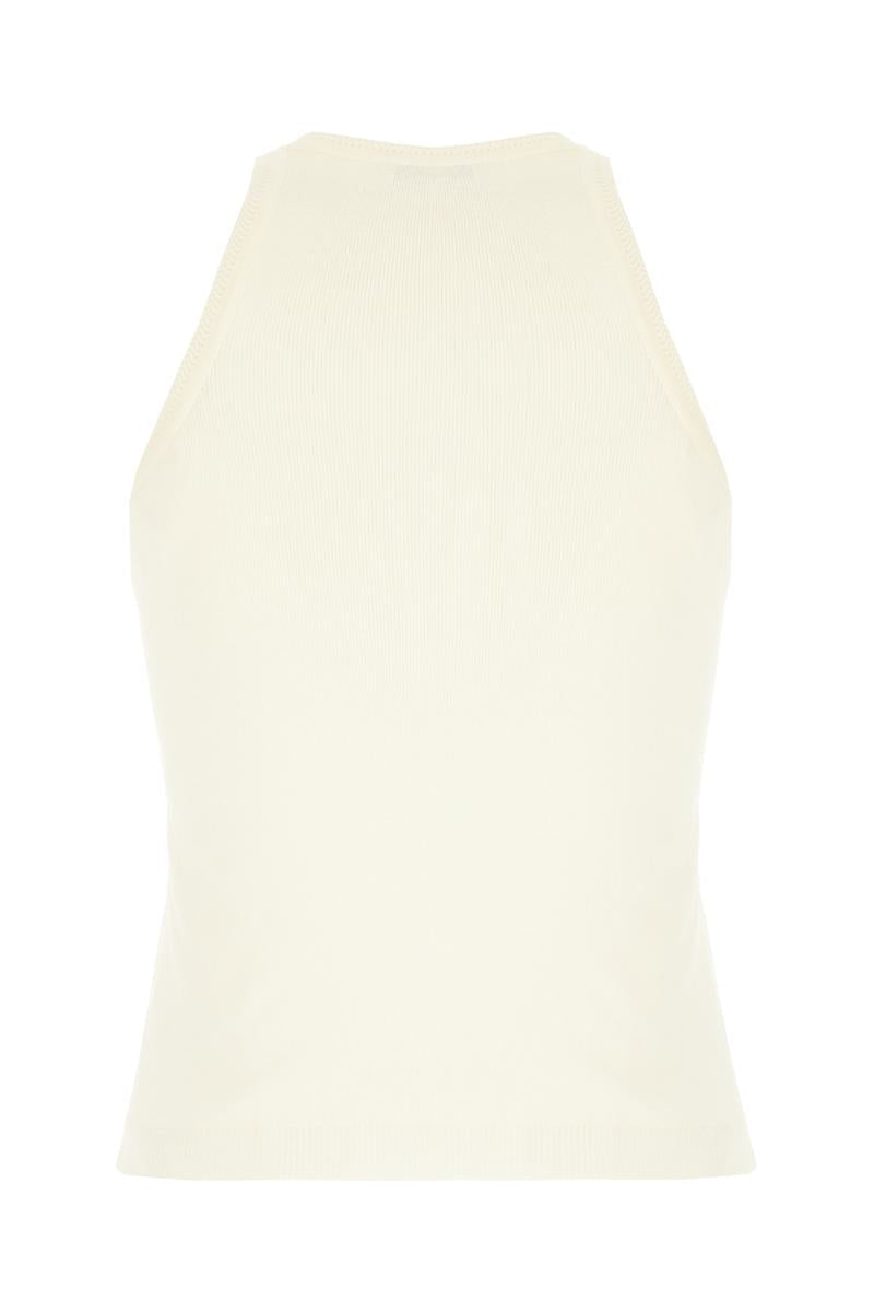 Max Mara Top