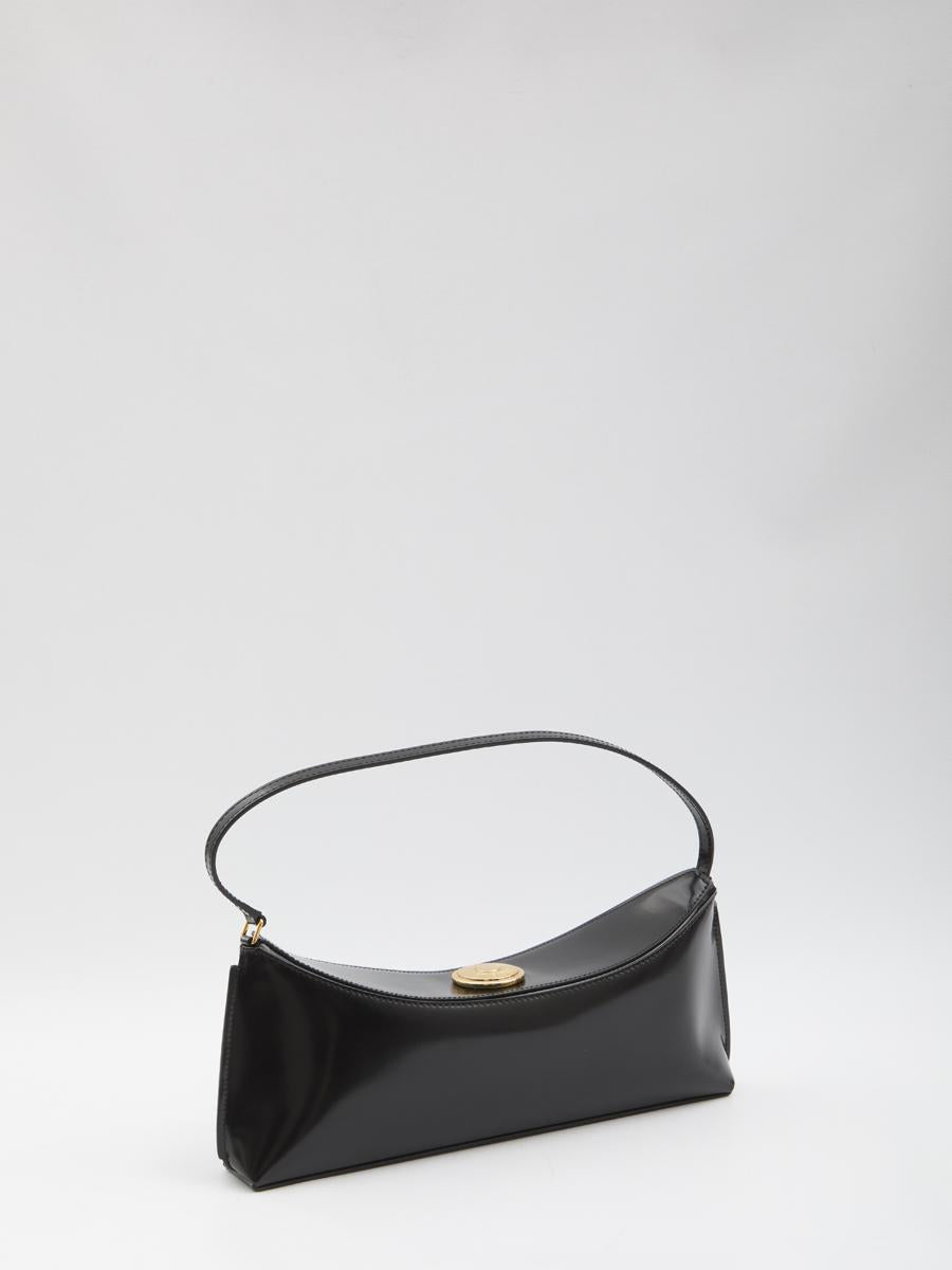 Ovalo Bag