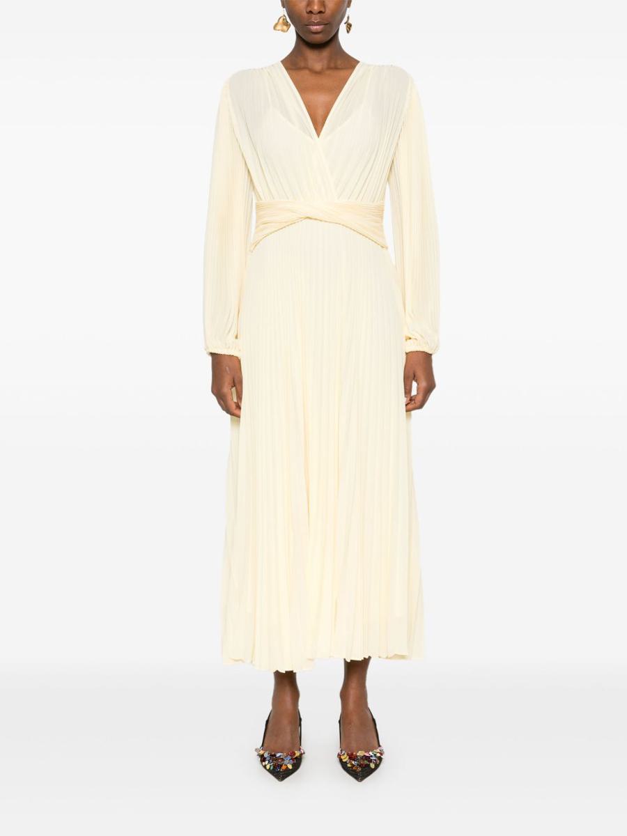Twinset Dresses