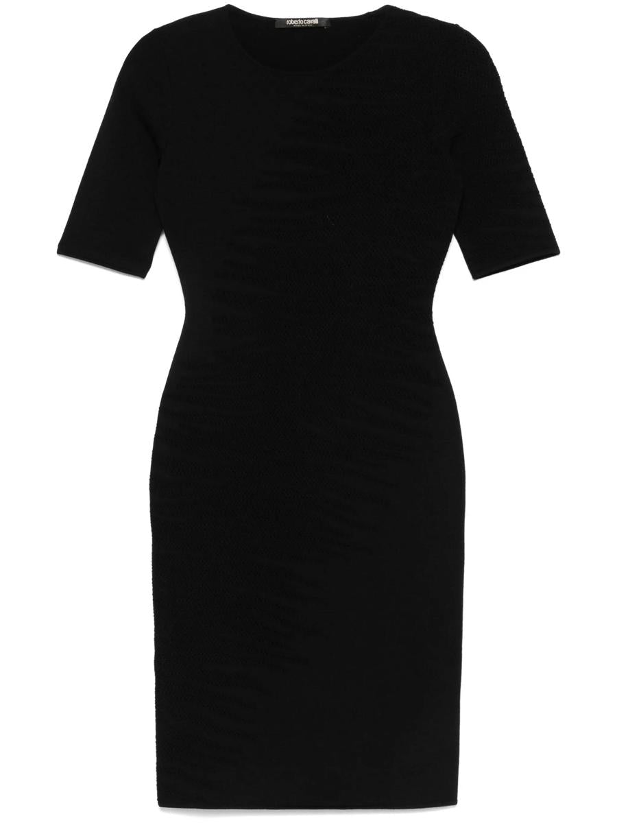 Roberto Cavalli Dresses
