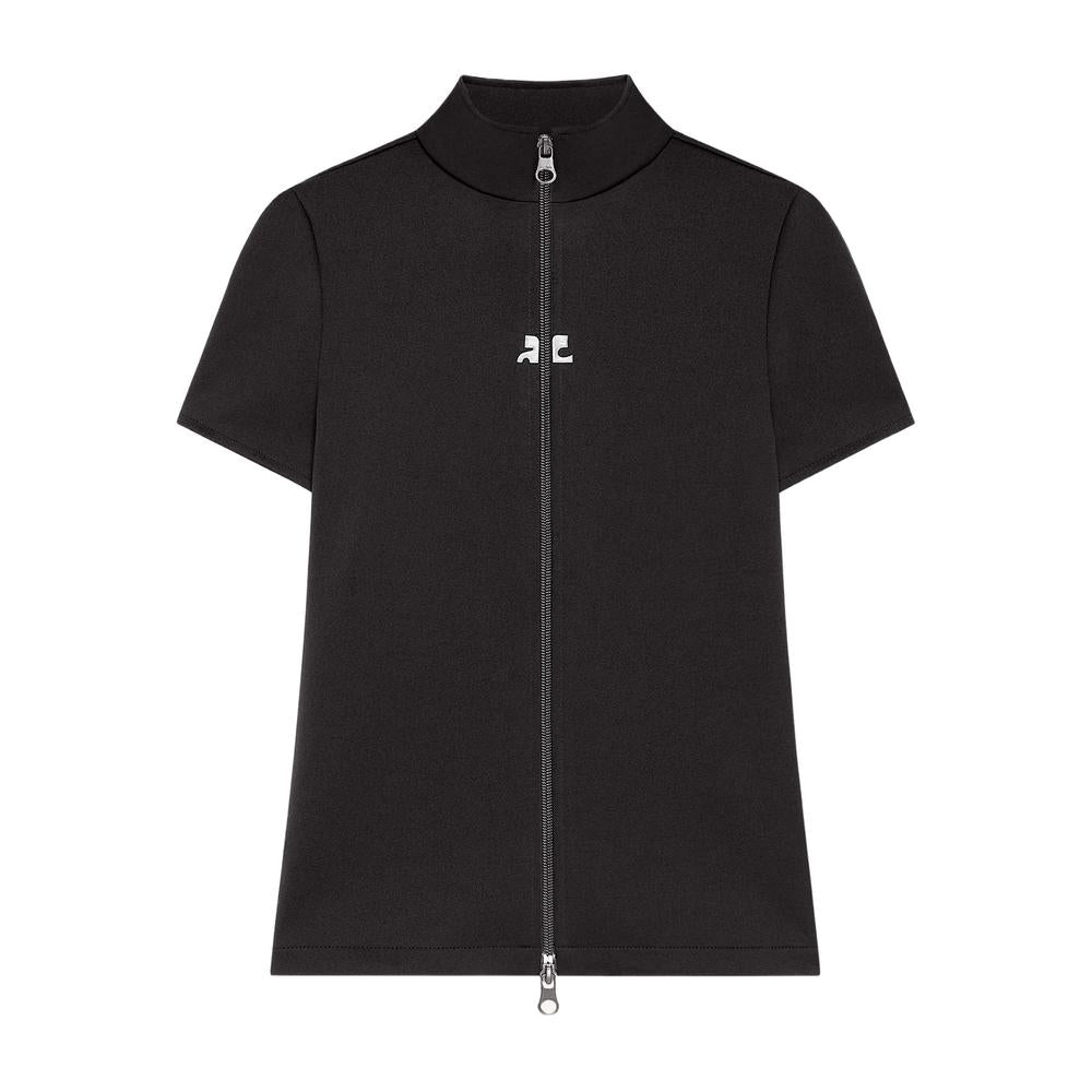 Courrèges Tops