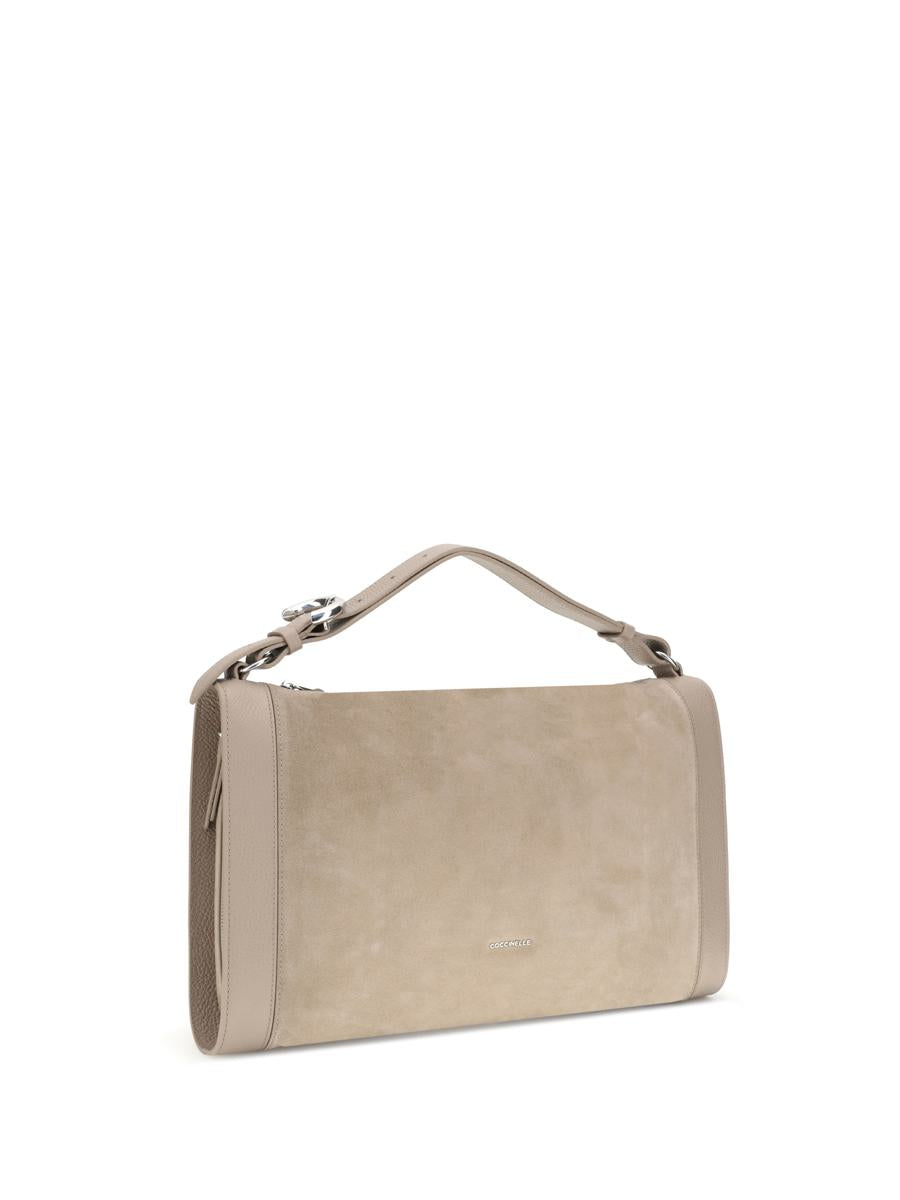 Coccinelle Shoulder Bags