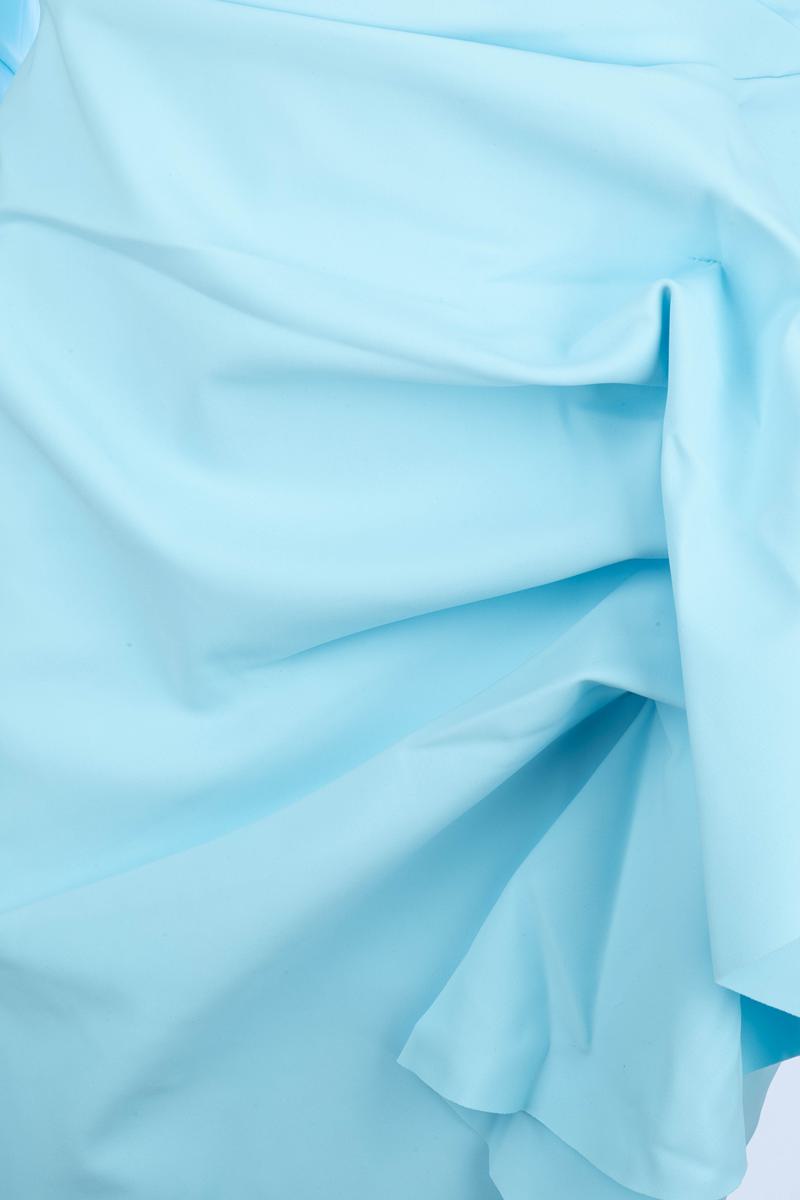 Chiara Boni La Petite Robe Dress