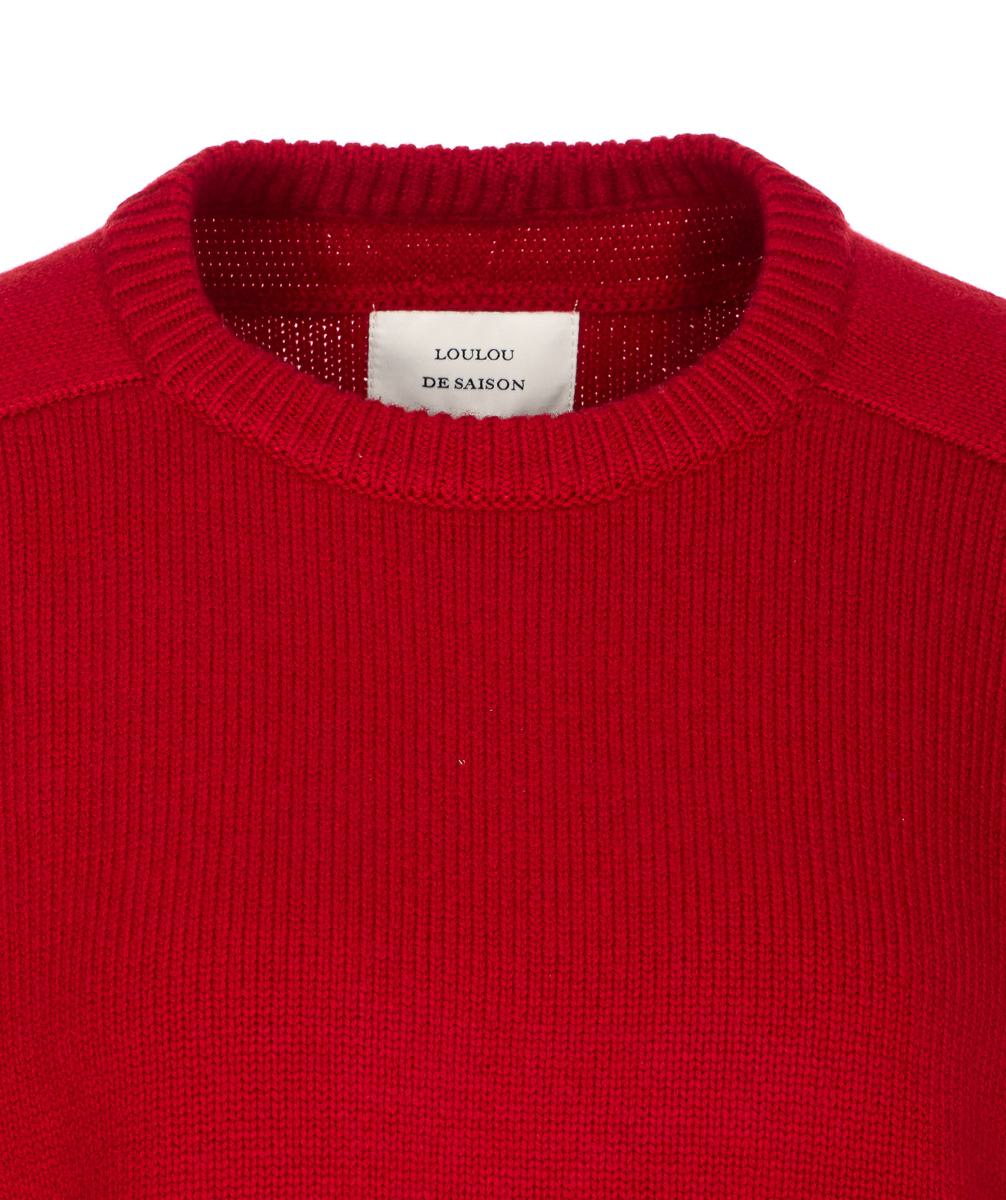 Loulou De Saison Sweaters