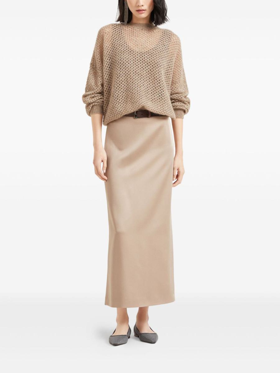 Brunello Cucinelli Sweaters