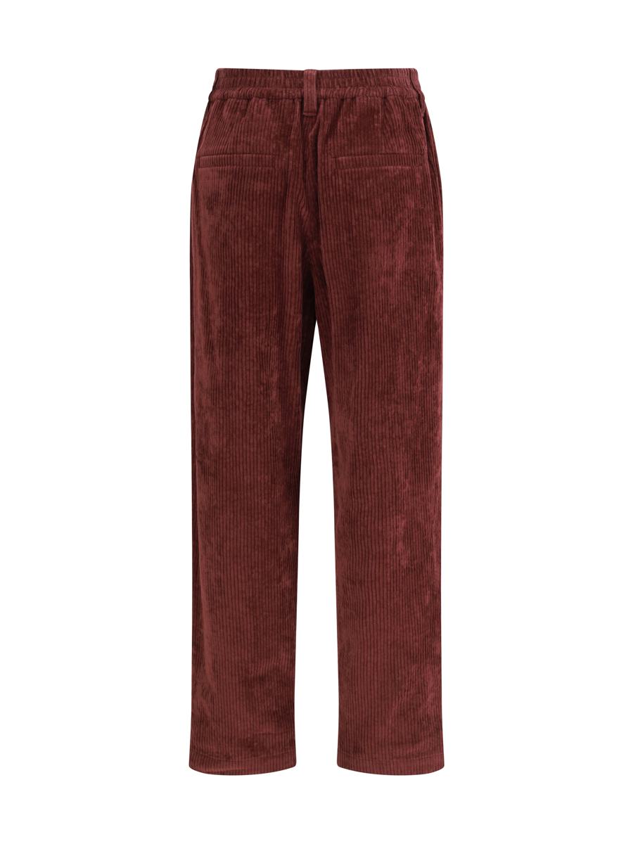 Brunello Cucinelli Pants