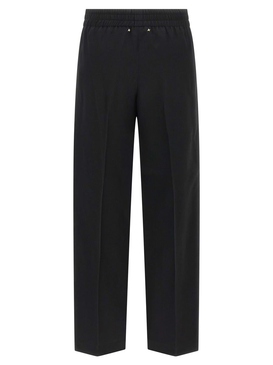 Golden Goose 'Brittany' Pants
