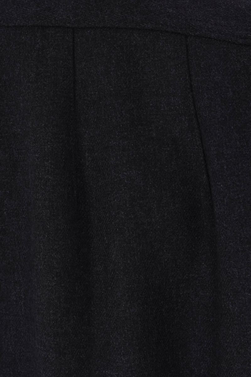 Dries Van Noten Coats