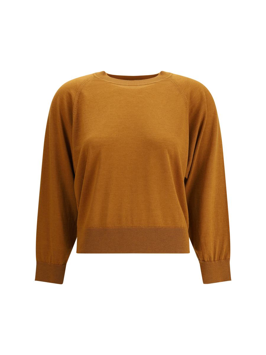 Forte_Forte Knitwear