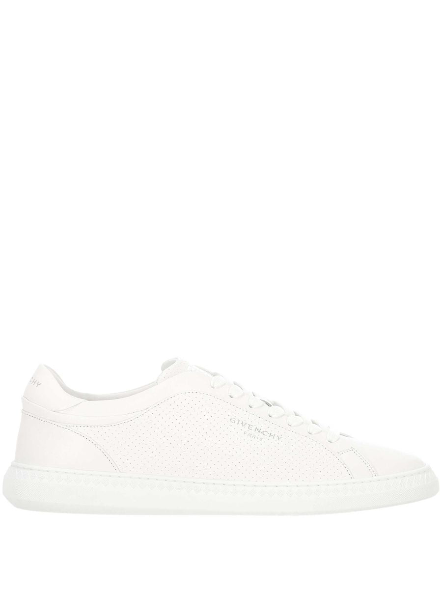 Givenchy Sneakers