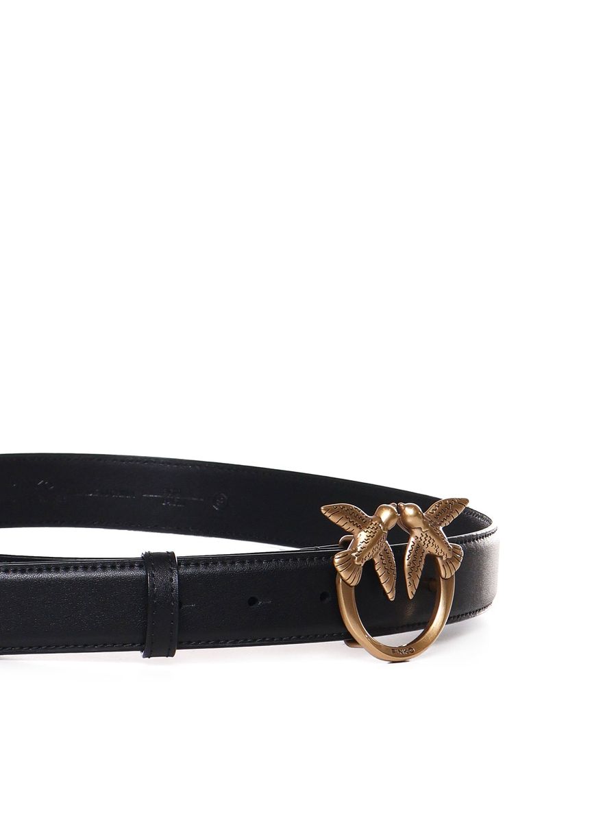 Pinko Belts