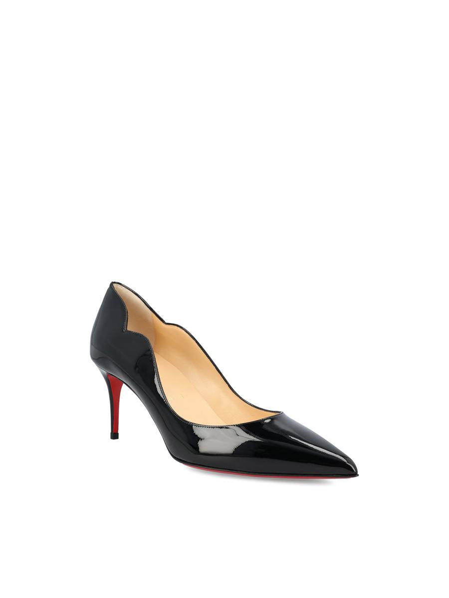 Christian Louboutin Heeled Shoes