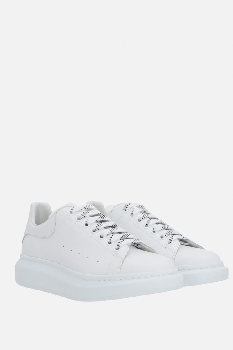 Alexander McQueen Sneakers