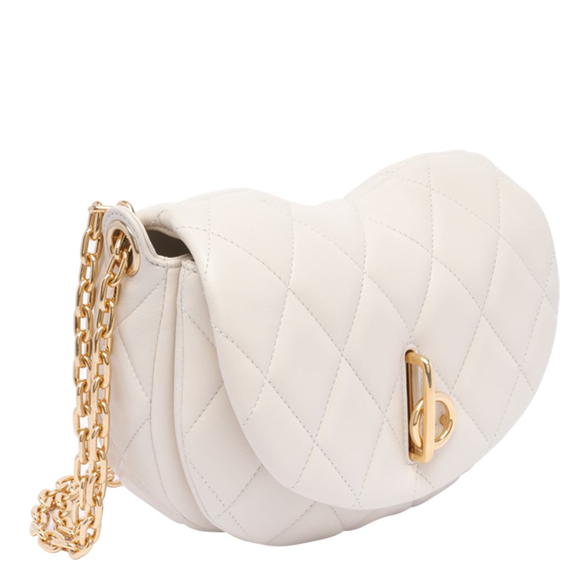 Burberry Bags
