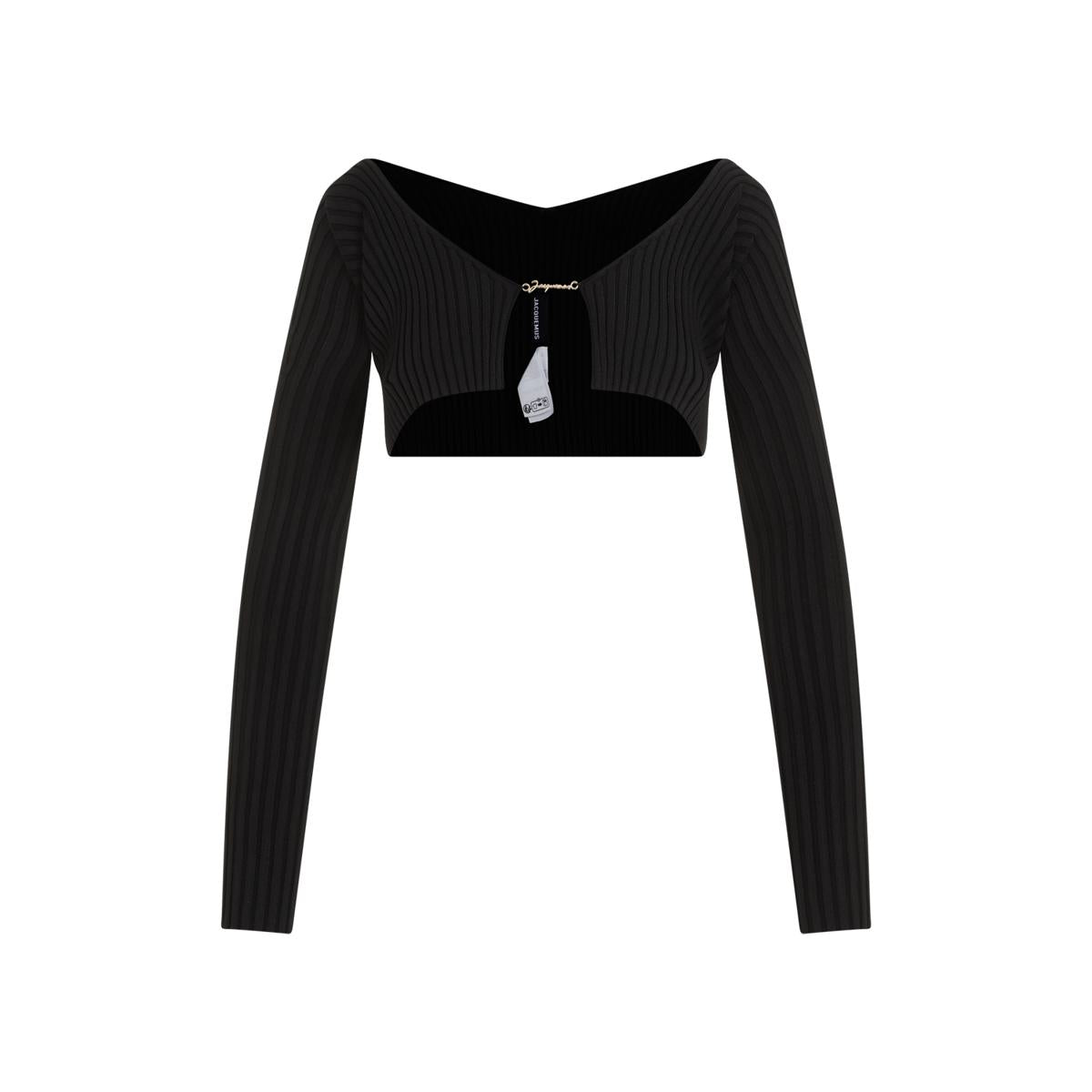 Jacquemus Top