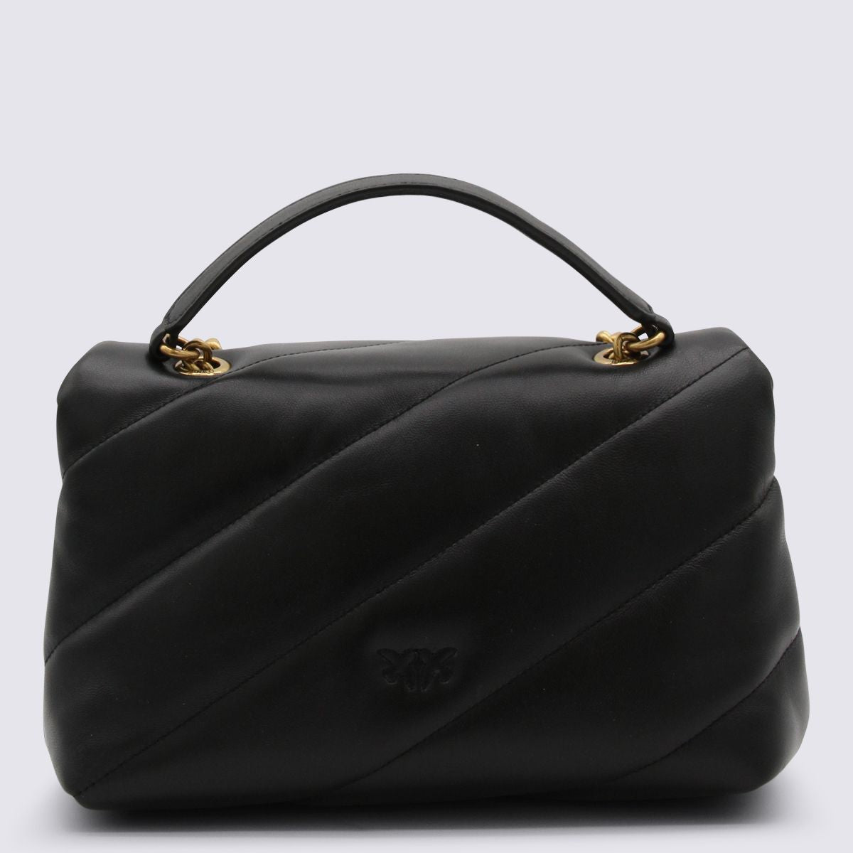 Pinko Crossbody Bags