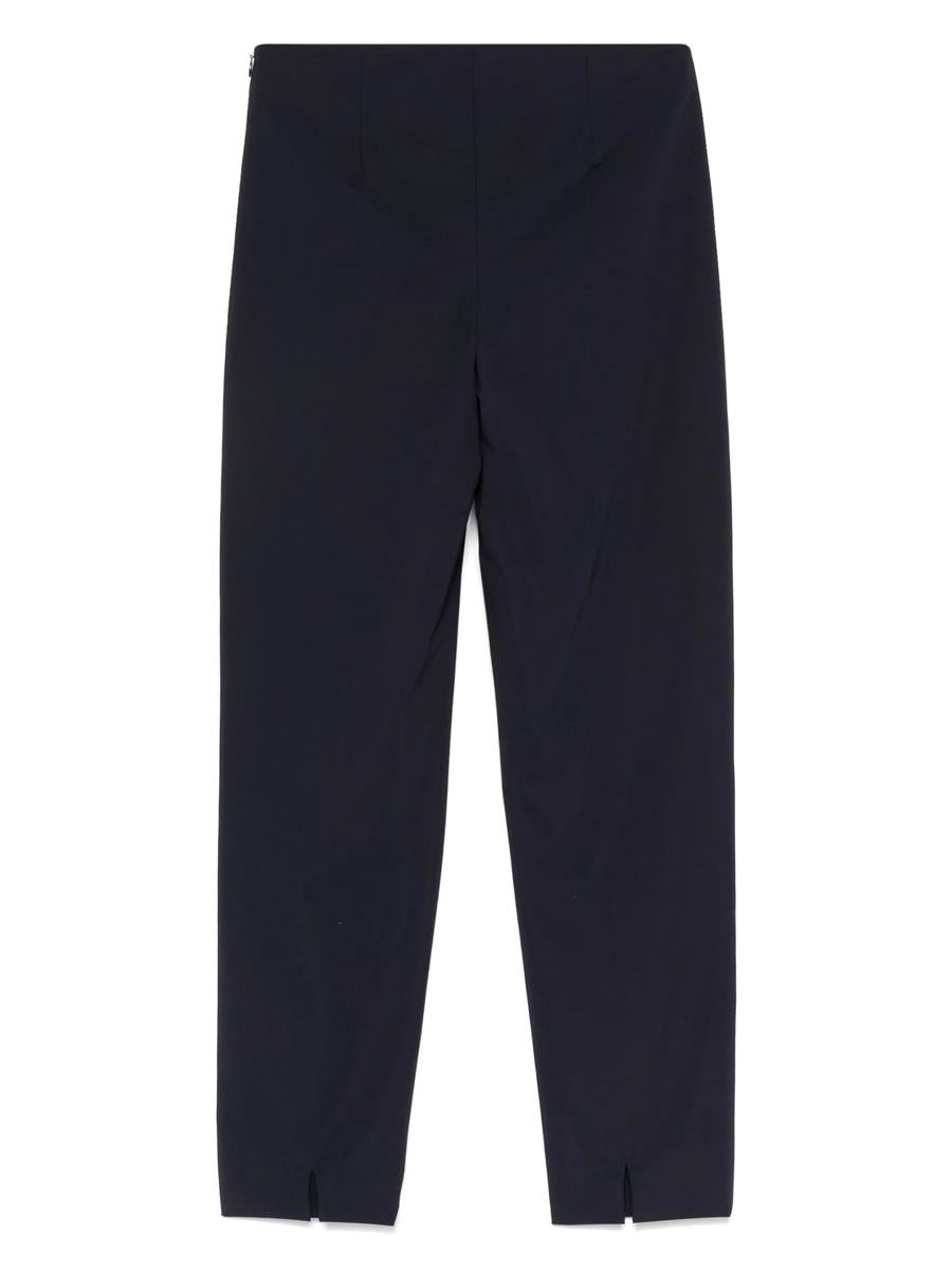 Pt Torino Trousers