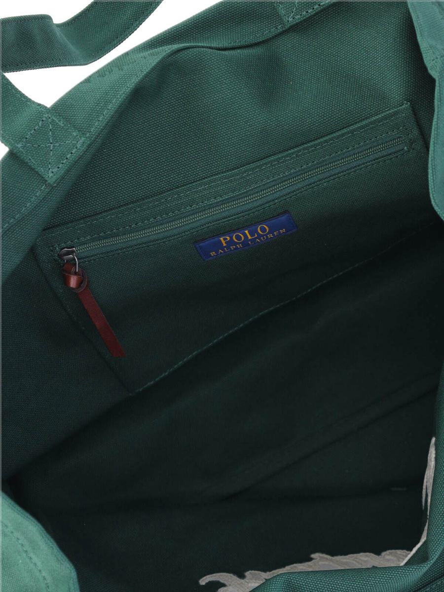 Polo Ralph Lauren Bags