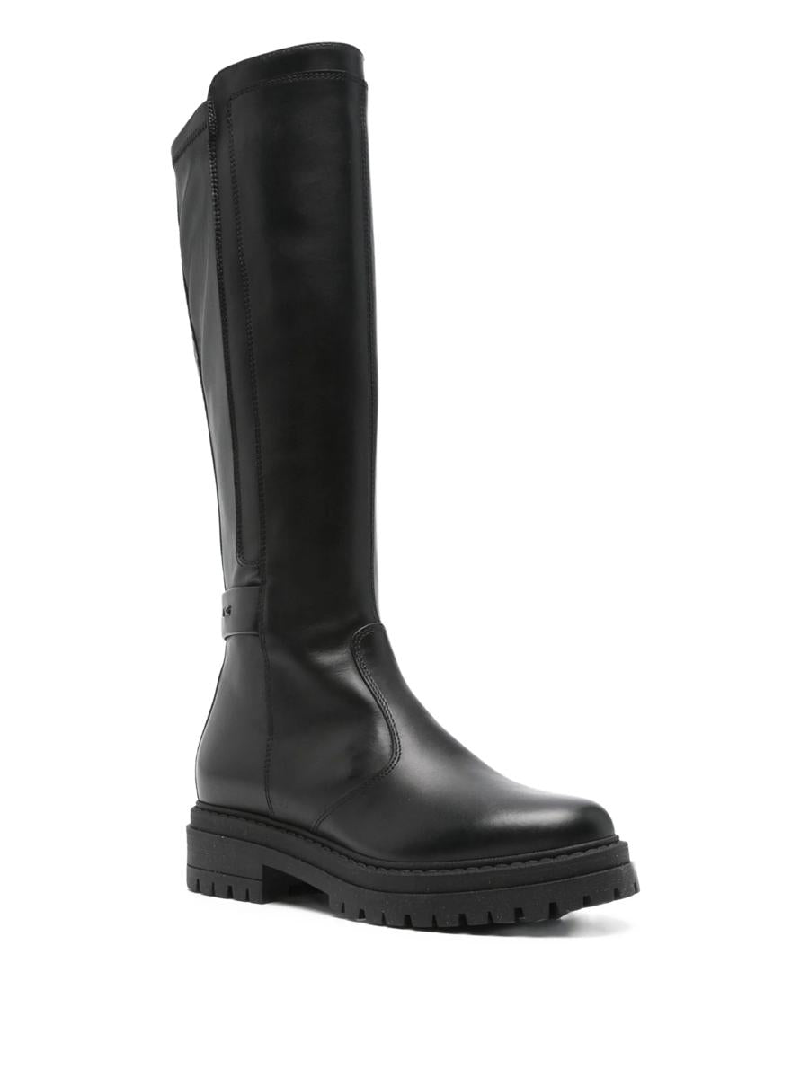 Nero Giardini Gio Shoes