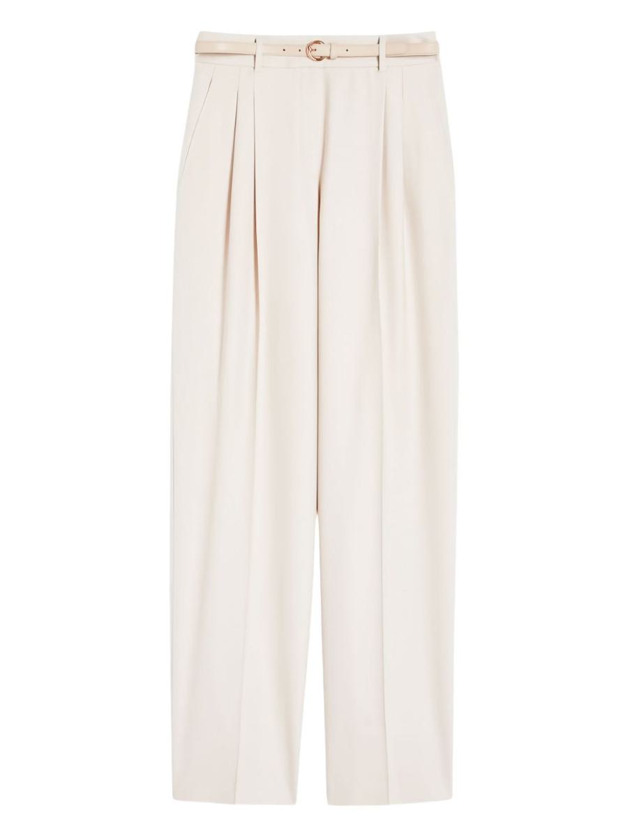 Max Mara Studio Trousers