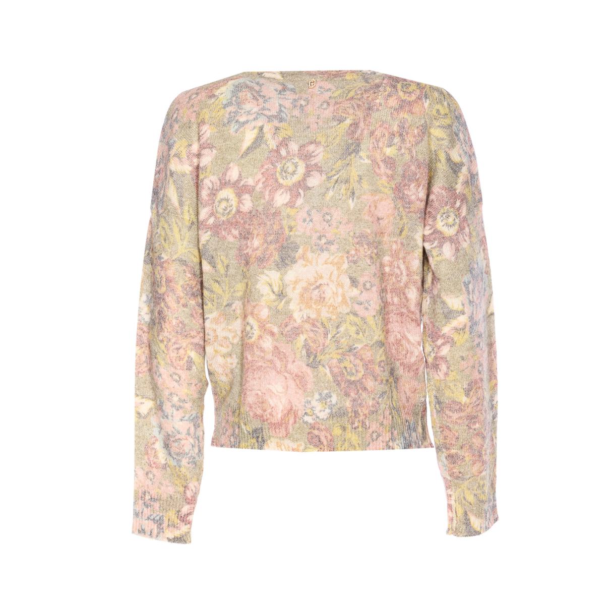 Liu Jo Sweaters