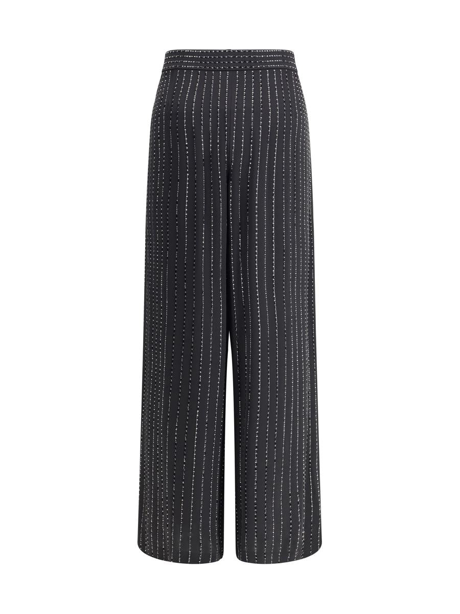 Giorgio Armani Pants