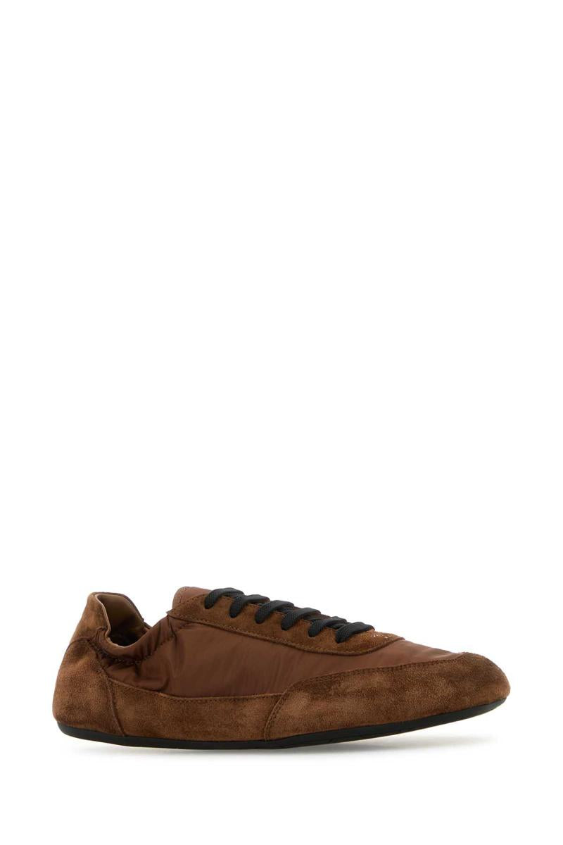 Prada Sneakers