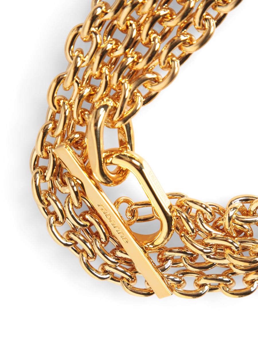 Rabanne Jewellery
