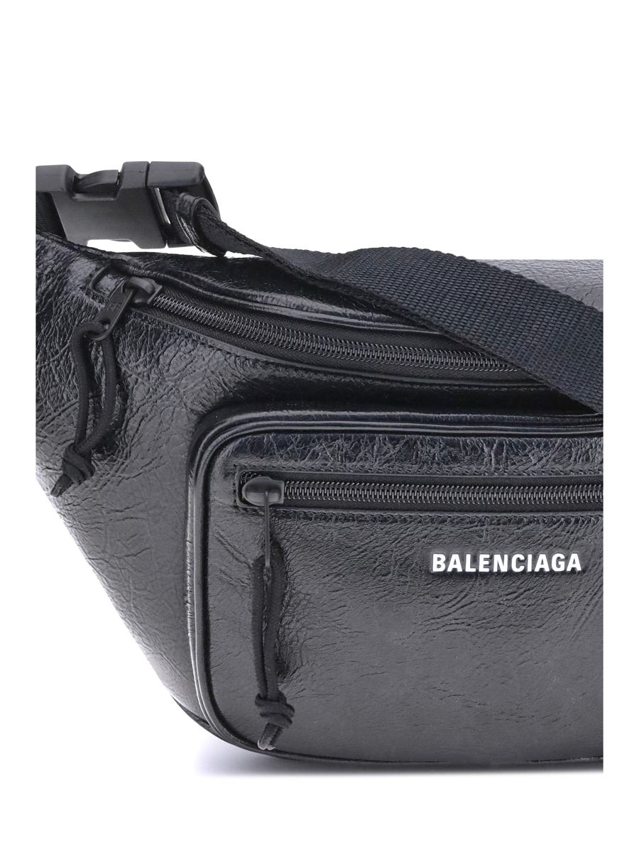 Balenciaga Clutches