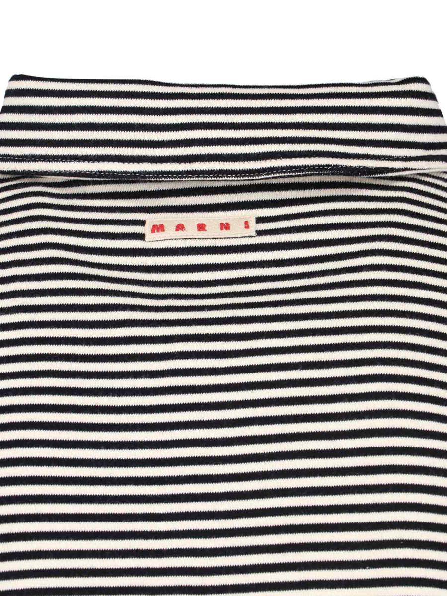 Marni Sweaters