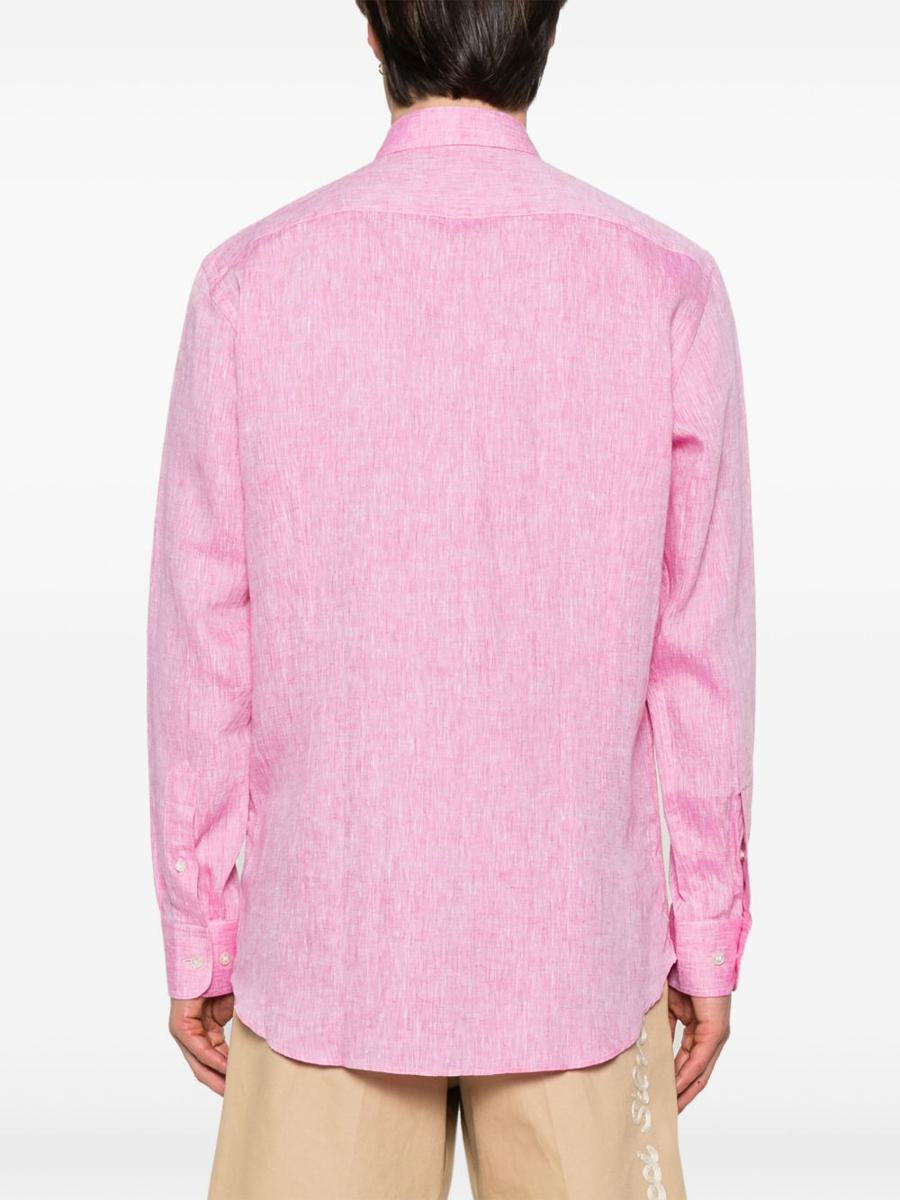Etro Shirt
