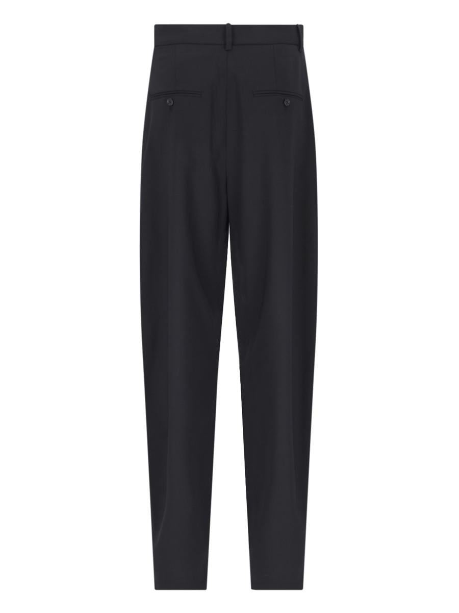 Isabel Marant Trousers