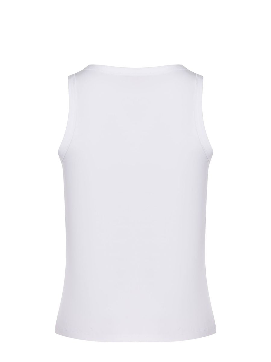 Diesel T-Lynys-Od Jersey Tops Clothing