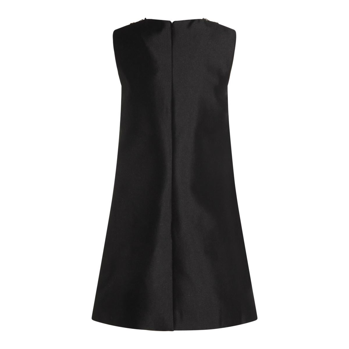 Self-Portrait Dresses