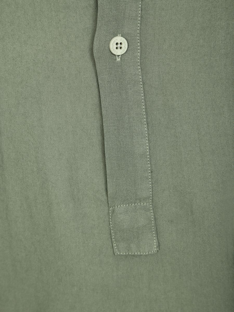 Giuseppe Di Morabito T-Shirts