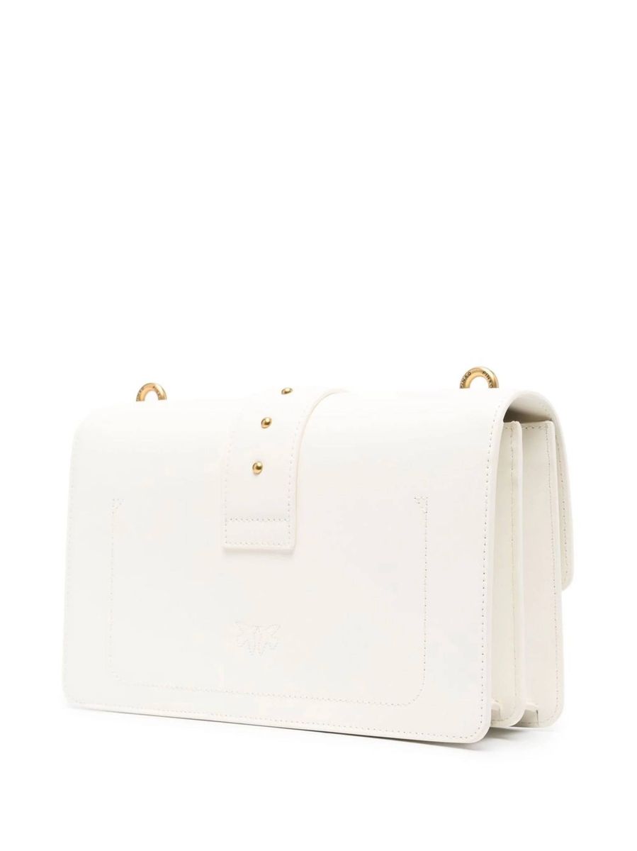 Pinko Bags