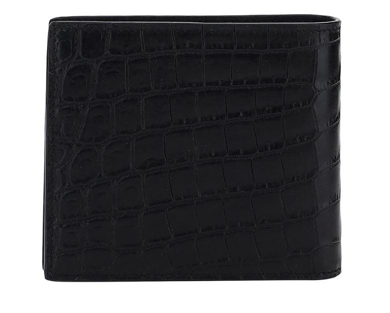Saint Laurent Bags