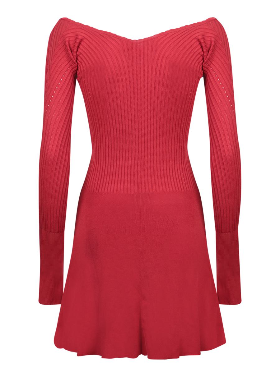 Jacquemus Dresses
