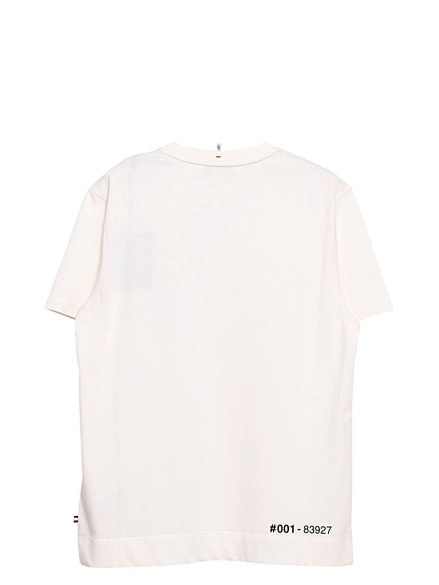 MONCLER Topwear