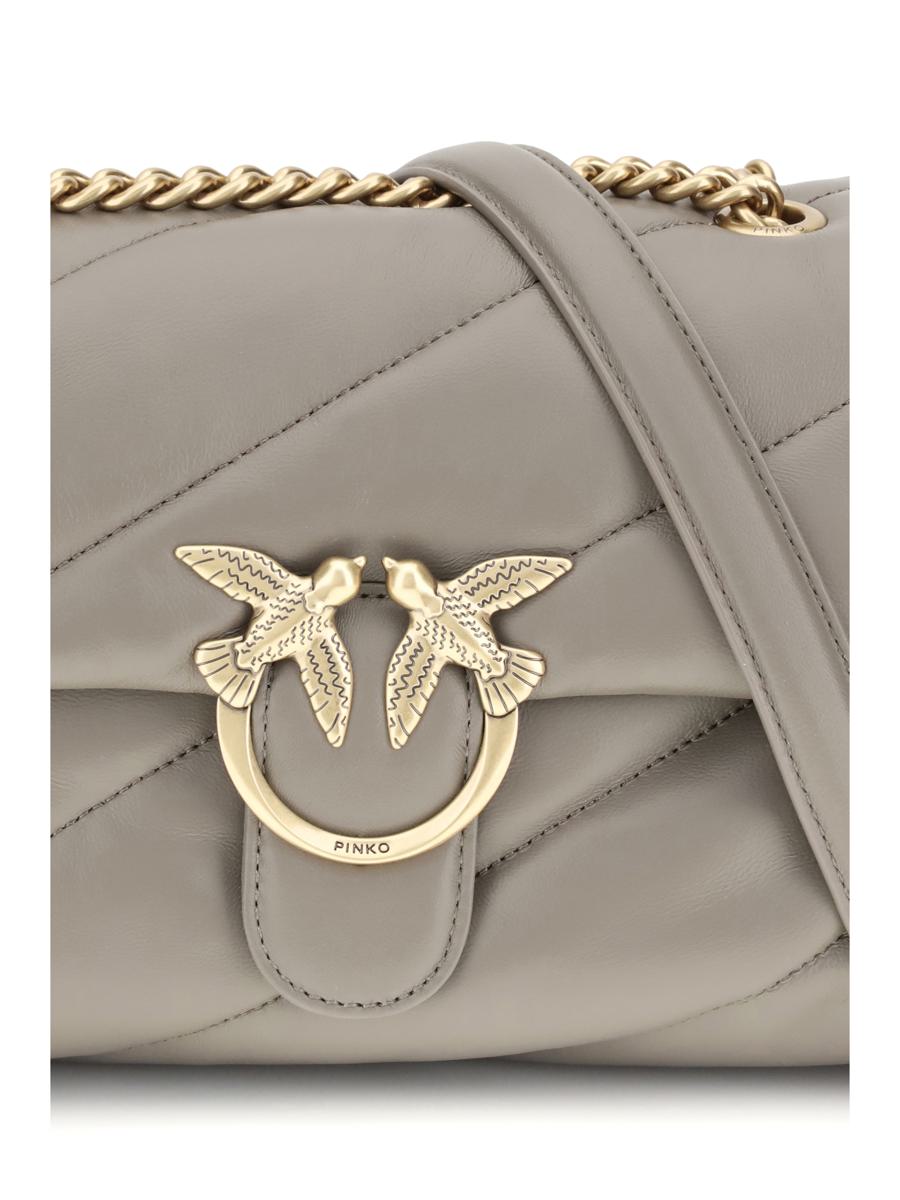 Pinko Shoulder Bags