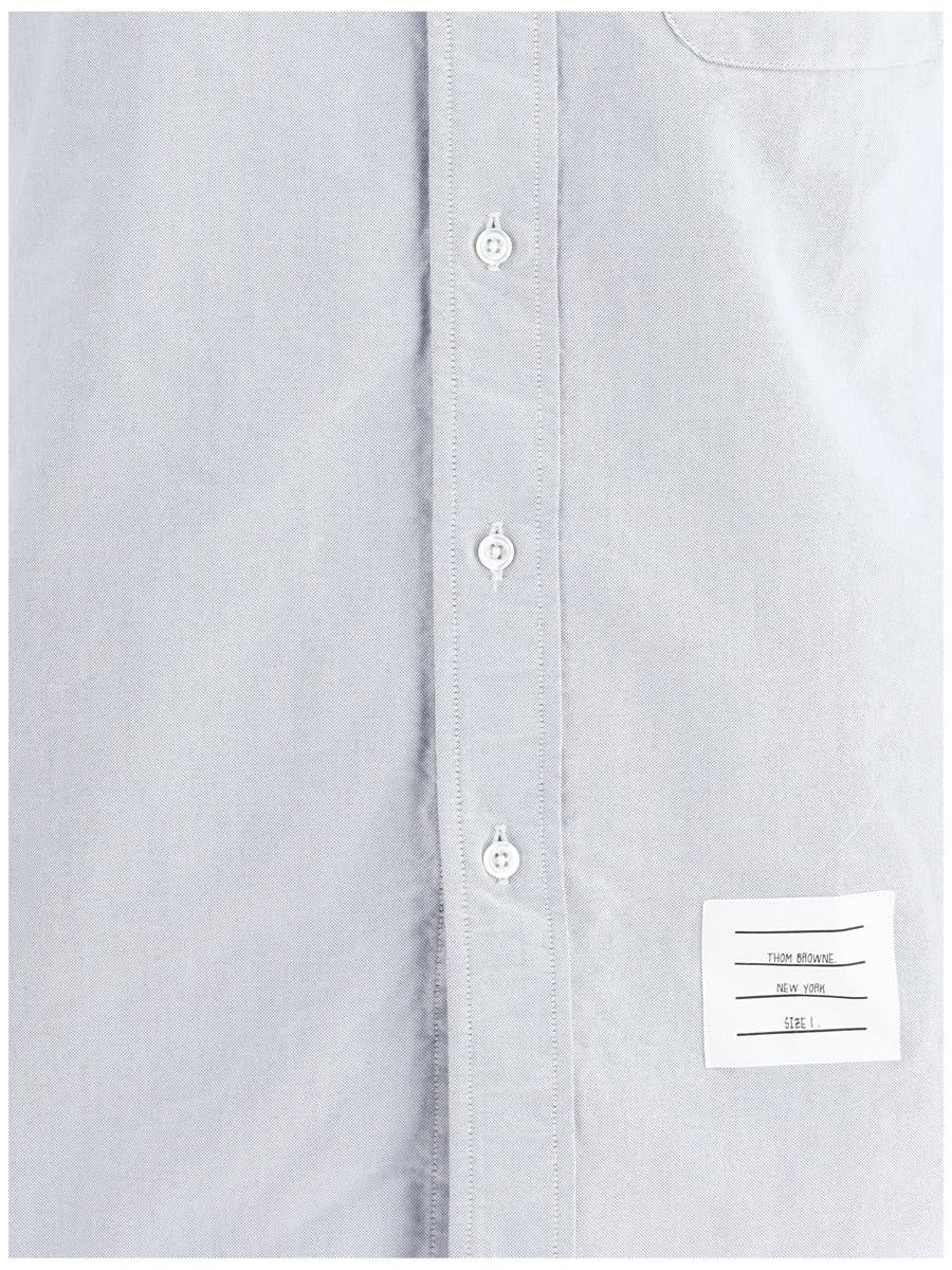 Thom Browne Shirts